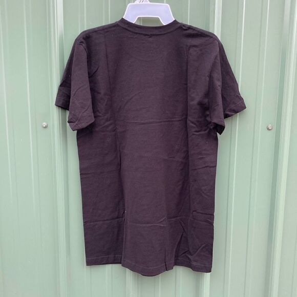 The Exorcist Men's Cotton Graphic Short Sleeve T-Shirt, Size M - Picture 3 of 7